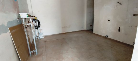 3 rooms Apartment in Pomezia, Italy No. 226917 19