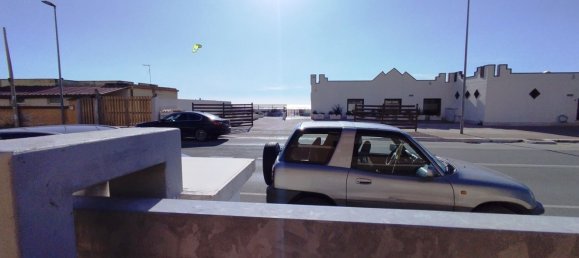 3 rooms Apartment in Pomezia, Italy No. 226917 7