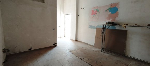 3 rooms Apartment in Pomezia, Italy No. 226917 20