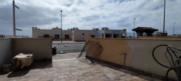 3 rooms Apartment in Pomezia, Italy No. 226917 15