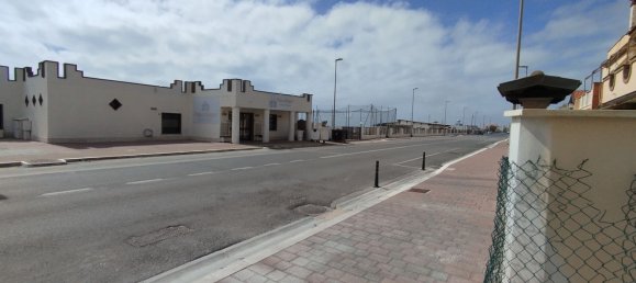 3 rooms Apartment in Pomezia, Italy No. 226917 8