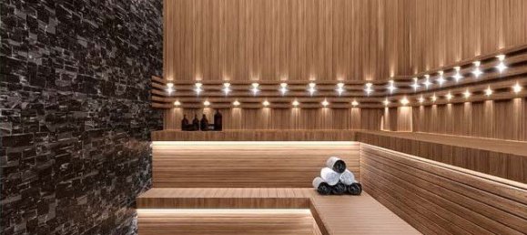 Apartamento de 1+1 en Alanya, Turkey No. 30924 11