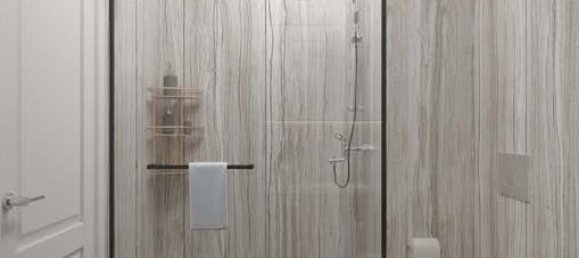 Apartamento de 1+1 en Alanya, Turkey No. 30924 26