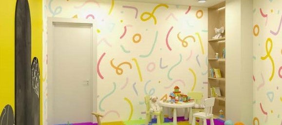 Apartamento de 1+1 en Alanya, Turkey No. 30924 20