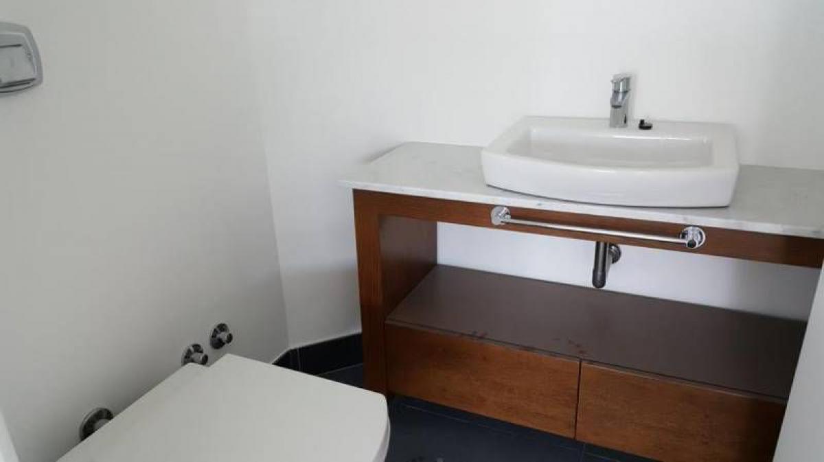 3 Schlafzimmer Wohnung in Buenos Aires, Argentina, Nr. 76130