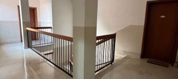 4غرفة شقة في Brescia, Italy رقم 65800 7