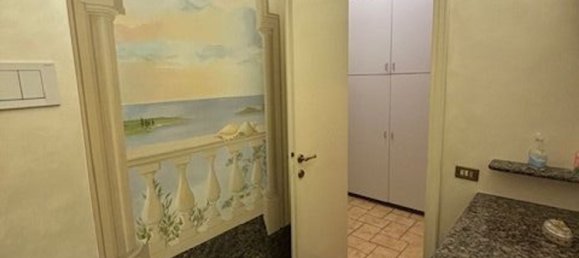 4غرفة شقة في Brescia, Italy رقم 65800 22