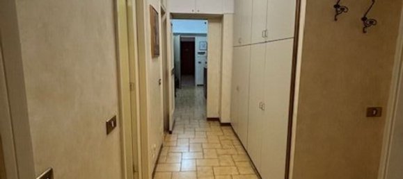 4غرفة شقة في Brescia, Italy رقم 65800 10