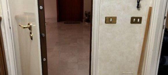 4غرفة شقة في Brescia, Italy رقم 65800 8