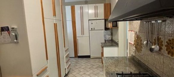 4غرفة شقة في Brescia, Italy رقم 65800 17