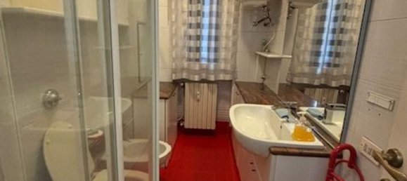 4غرفة شقة في Brescia, Italy رقم 65800 18