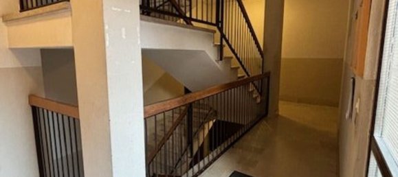 4غرفة شقة في Brescia, Italy رقم 65800 4