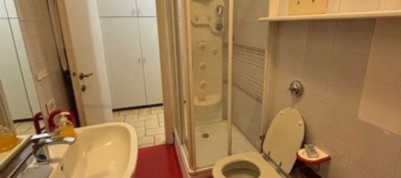 4غرفة شقة في Brescia, Italy رقم 65800 3