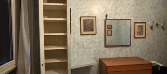 4غرفة شقة في Brescia, Italy رقم 65800 33