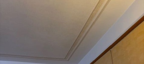 4غرفة شقة في Brescia, Italy رقم 65800 15