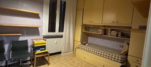 4غرفة شقة في Brescia, Italy رقم 65800 29