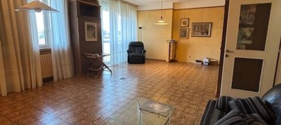 4غرفة شقة في Brescia, Italy رقم 65800 11