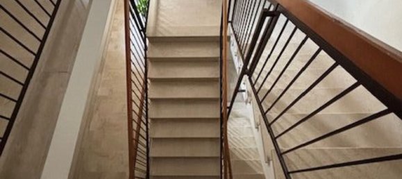 4غرفة شقة في Brescia, Italy رقم 65800 6