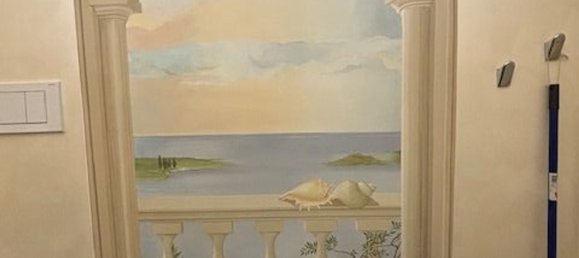 4غرفة شقة في Brescia, Italy رقم 65800 23