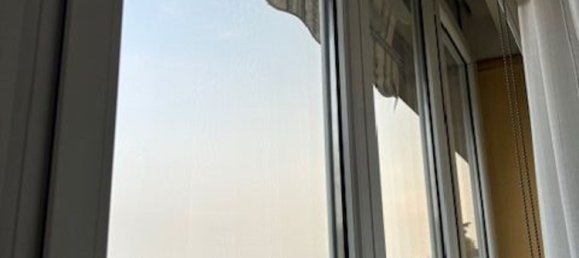 4غرفة شقة في Brescia, Italy رقم 65800 25