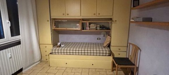 4غرفة شقة في Brescia, Italy رقم 65800 28