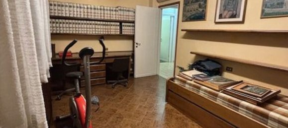 4غرفة شقة في Brescia, Italy رقم 65800 31