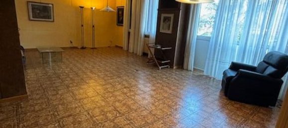 4غرفة شقة في Brescia, Italy رقم 65800 14