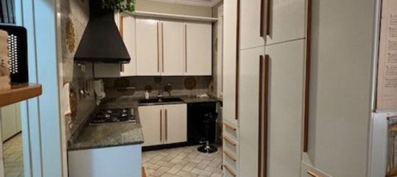 4غرفة شقة في Brescia, Italy رقم 65800 16