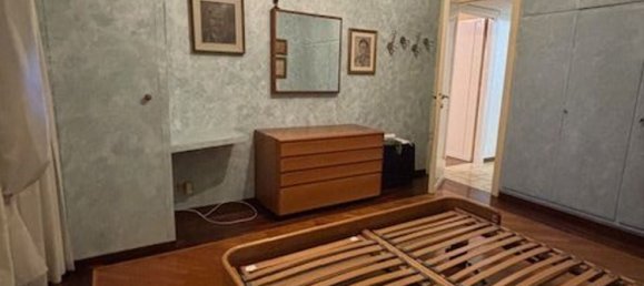 4غرفة شقة في Brescia, Italy رقم 65800 34