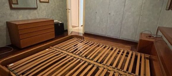 4غرفة شقة في Brescia, Italy رقم 65800 2