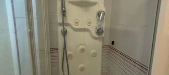 4غرفة شقة في Brescia, Italy رقم 65800 19