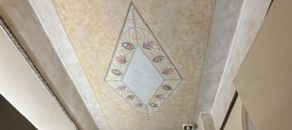 4غرفة شقة في Brescia, Italy رقم 65800 24