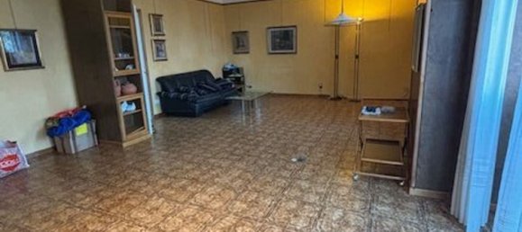 4غرفة شقة في Brescia, Italy رقم 65800 13