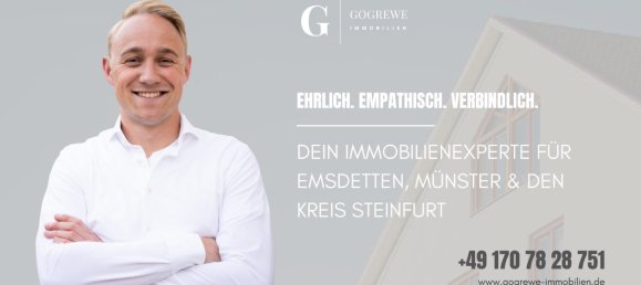 Квартира с 2 спальнями в Штайнфурт, Германия № 221855 7