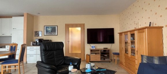 Квартира с 2 спальнями в Штайнфурт, Германия № 221855 5