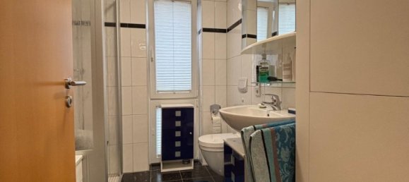 Квартира с 2 спальнями в Штайнфурт, Германия № 221855 10