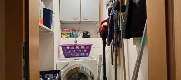 Квартира с 2 спальнями в Штайнфурт, Германия № 221855 12