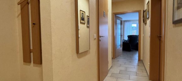 Квартира с 2 спальнями в Штайнфурт, Германия № 221855 3