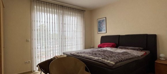 Квартира с 2 спальнями в Штайнфурт, Германия № 221855 9