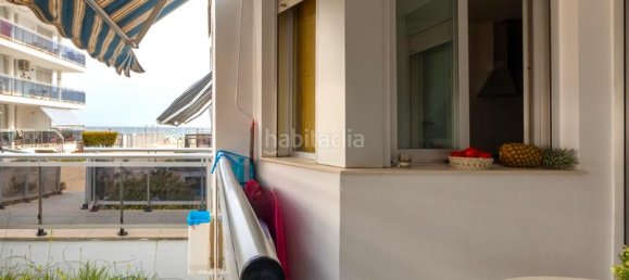 Apartamento de 1 dormitorio en Mont-roig del Camp, Spain No. 187904 6