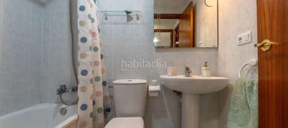 Apartamento de 1 dormitorio en Mont-roig del Camp, Spain No. 187904 18