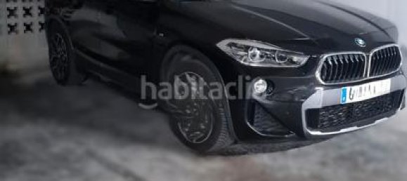 Apartamento de 1 dormitorio en Mont-roig del Camp, Spain No. 187904 21