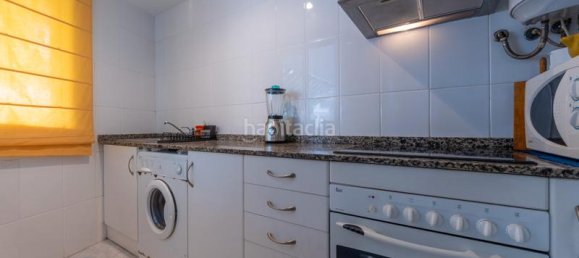 Apartamento de 1 dormitorio en Mont-roig del Camp, Spain No. 187904 12