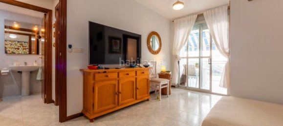 Apartamento de 1 dormitorio en Mont-roig del Camp, Spain No. 187904 7