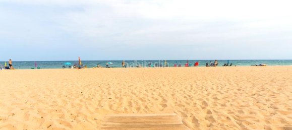 Apartamento de 1 dormitorio en Mont-roig del Camp, Spain No. 187904 23