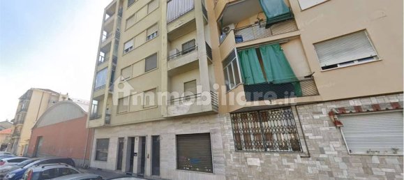 2 rooms Commercial property in Moncalieri, Italy No. 184957 20