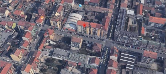 2 rooms Commercial property in Moncalieri, Italy No. 184957 21