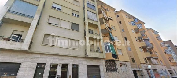2 rooms Commercial property in Moncalieri, Italy No. 184957 19
