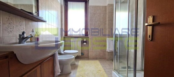 4-Zimmer Wohnung in Venegono Inferiore, Italy, Nr. 41315 26
