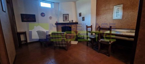 4-Zimmer Wohnung in Venegono Inferiore, Italy, Nr. 41315 7